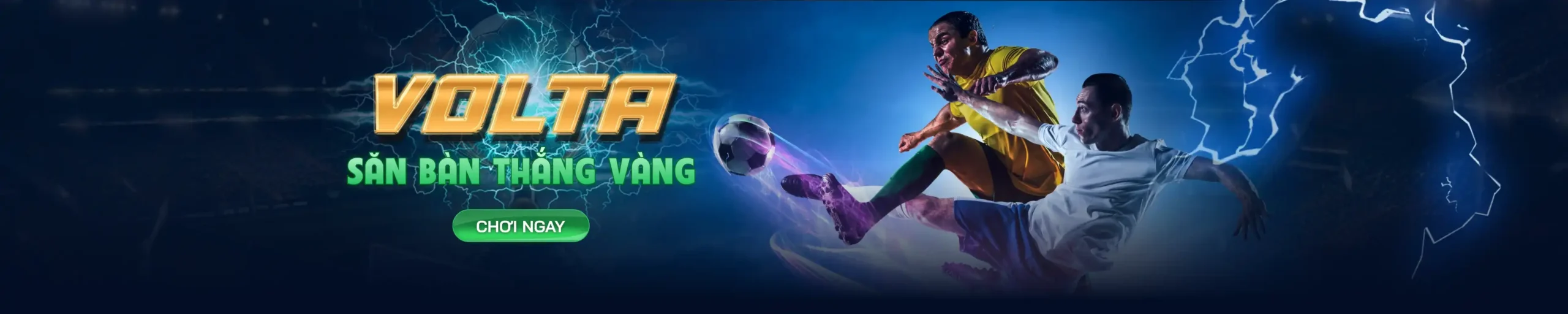 Nhà Cái ZBET - Khám Phá Nhà Cái Cá Cược Uy Tín Nhất 2025 3 pc banner volta 2 scaled