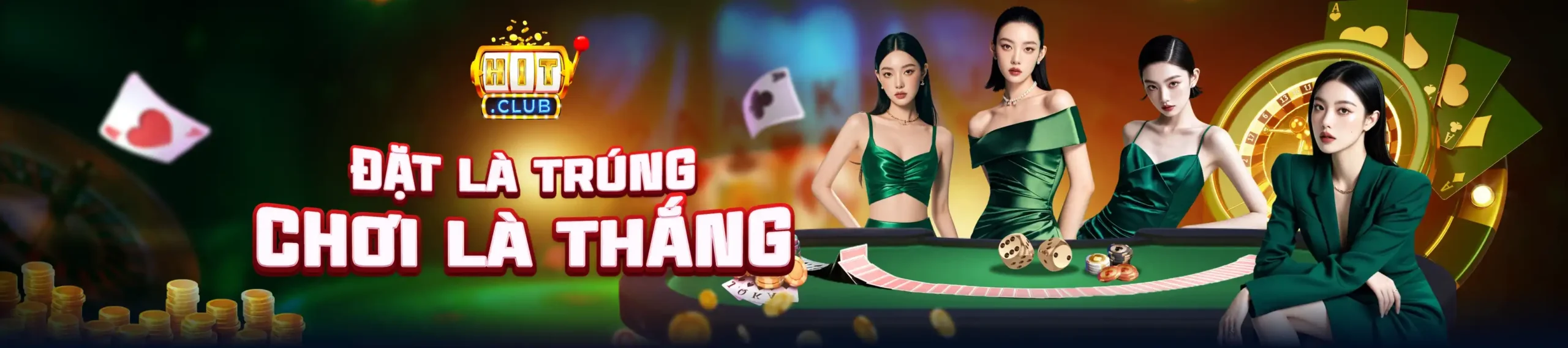 Nhà Cái ZBET - Khám Phá Nhà Cái Cá Cược Uy Tín Nhất 2025 2 pc hero banner scaled