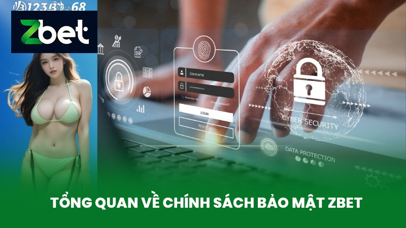 Điều Khoản Và Điều Kiện ZBET - Điều Khoản Sử Dụng và Quy Định Của Nhà Cái 1 Giới thiệu về ZBET và tầm quan trọng của điều khoản và điều kiện