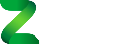 ZBET