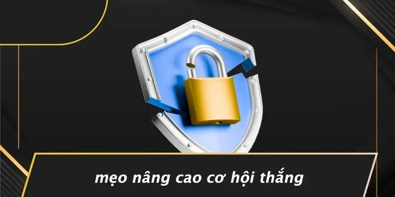 TẢI GAME ĐÁNH BÀI ĐỔI THƯỞNG: HƯỚNG DẪN CHI TIẾT VƯỢT TRỘI 5 Mẹo Nâng Cao Cơ Hội Thắng