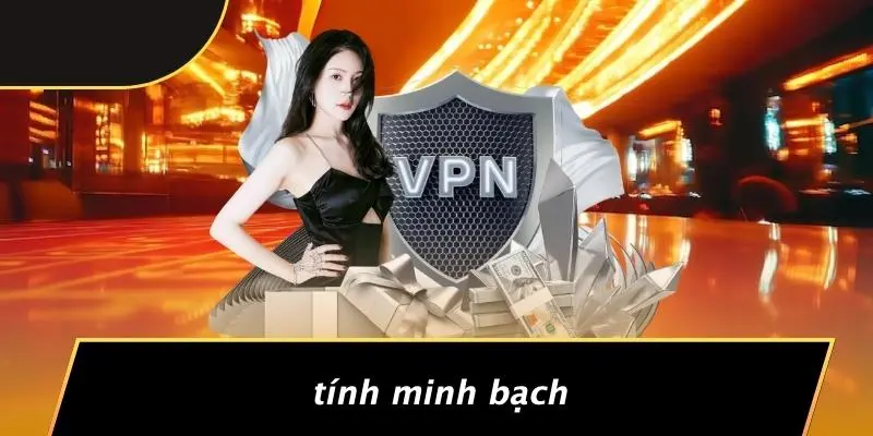 TẢI GAME ĐÁNH BÀI ĐỔI THƯỞNG: HƯỚNG DẪN CHI TIẾT VƯỢT TRỘI 3 Tính Minh Bạch